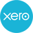 1200px-Xero_software_logo.svg-1