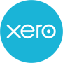 1200px-Xero_software_logo.svg-1
