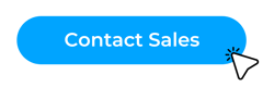 GlobalSource - Registration