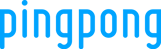 PingPong_Logo [Blue]-3