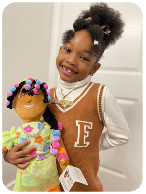 Reddit Ad Creatives-1 Reddit Ad Creatives-1