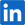 linkedin-logo-512x512-1