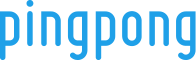 pingpong