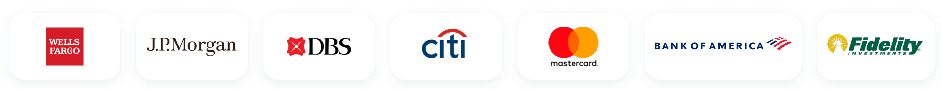 Bank Logo