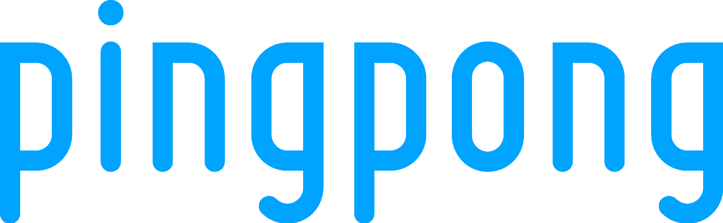 PingPong_Logo [Blue]-3